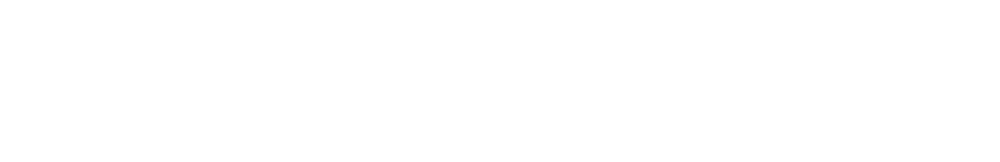 ARKHOS